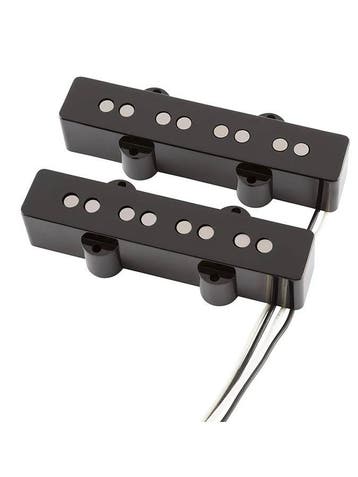 Fender-Yosimite-Jazz-bass-pickup-set.jpg, Verzenden, Nieuw