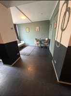 Te huur: Kamer Velveweg in Enschede