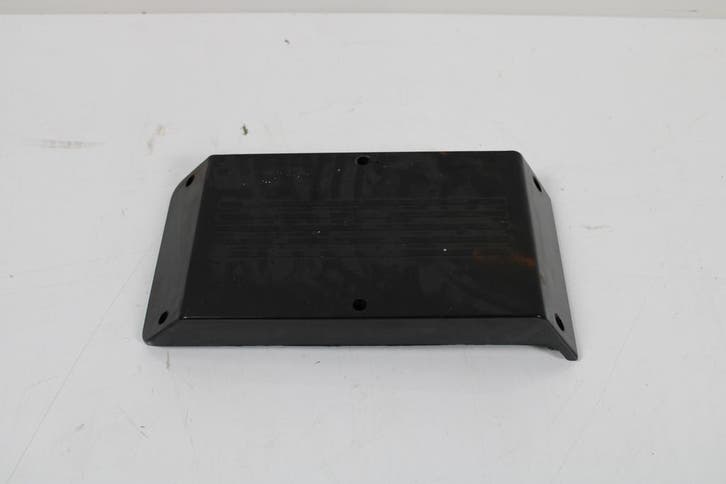 Controller kap Spyder Wheelz, Fietsen en Brommers, Brommeronderdelen | Scooters, Zo goed als nieuw