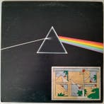 Pink Floyd - The Dark Side of the Moon - Enkele vinylplaat -, Nieuw in verpakking