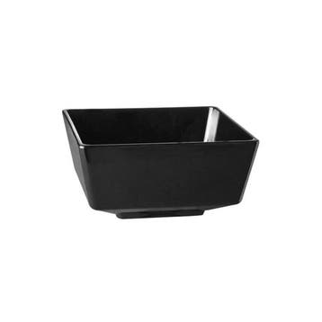 GGM Gastro | (36 stuks) Dipschaaltje - FLOAT - Melamine - |, Verzenden