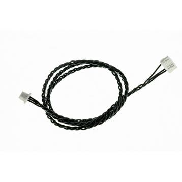 Dronetag Cable 4P SH to 6P GH 20 cm, Nieuw