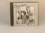 Clouseau - Of Zo, Cd's en Dvd's, Ophalen of Verzenden, Nieuw in verpakking