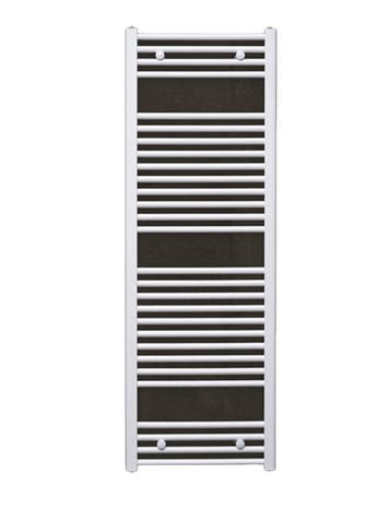 Zehnder PBTN handdoekradiator 180h x 50b 788 watt, Doe-het-zelf en Verbouw, Verwarming en Radiatoren, 500 tot 800 watt, Radiator