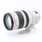 Canon EF 28-300mm f/3.5-5.6 L IS USM | Tweedehands, Verzenden, Gebruikt
