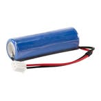 Batterij voor Astral BlueConnect watertester, Verzenden, Nieuw