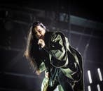 Evanescence Tickets Ziggo Dome Te Koop, Tickets en Kaartjes