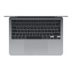 Apple MacBook Air 13 2024 | M3 / 8GB / 256GB SSD, Ophalen of Verzenden, Nieuw