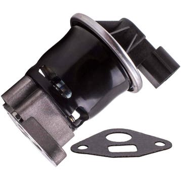 18011-PAA-A00 EGR-klep geschikt voor Honda 1998-2002 Acco..., Verzenden, Nieuw, Honda