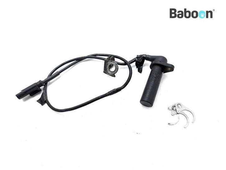 ABS Sensor Achter BMW R 1100 GS (R1100GS 94) (2331286), Motoren, Onderdelen | BMW, Gebruikt, Verzenden