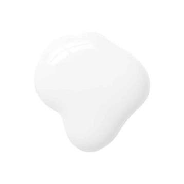NitorLACK N260760108 Nitrocellulose Lak Classic White 500ml, Ophalen of Verzenden, Nieuw