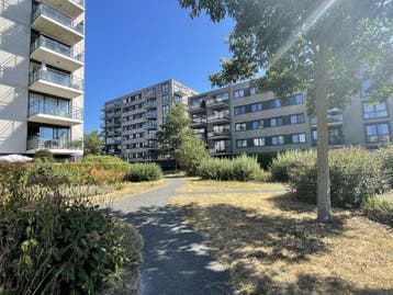 Te huur: Appartement Droomtuinlaan in Vleuten, Vleuten, Utrecht, Appartement