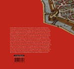 Antwerpen versterkt 9789054876267, Boeken, Verzenden, Gelezen