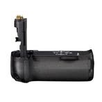 Canon BG-E9 Battery Grip - Tweedehands, Verzenden, Gebruikt