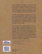 De Holocaust en andere genociden 9789089643803, Boeken, Verzenden, Gelezen, Maria van Haperen