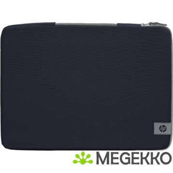 HP beschermende laptophoes 15-16 inch in zwart, Computers en Software, Verzenden, Nieuw, HP