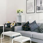 Smart Thermostaat WiFi Vloerverwarming CV App Voice, Verzenden, Nieuw