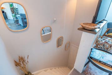 Te huur: Appartement Van Brakelstraat in Amsterdam, Noord-Holland, Appartement, Amsterdam