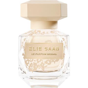 Elie Saab Le Parfum Bridal  Eau de Parfum - 30ml, Ophalen of Verzenden, Nieuw, Overige typen