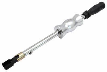 Ford Ecoboost Verstuiver Slagtrekker - Verstuivertrekker Gdi, Ophalen of Verzenden, Nieuw