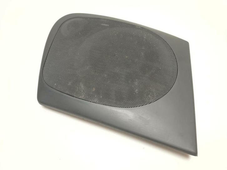 Speaker grille achterzijde Links Lancia Kappa, Auto-onderdelen, Interieur en Bekleding, Verzenden