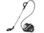 Rowenta -   Silence Force Effitech, Witgoed en Apparatuur, Stofzuigers, Verzenden, Stofzuiger, Nieuw, Minder dan 1200 watt