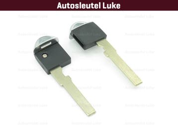 noodsleutel kpb615 voor Nissan, Verzenden, Nieuw