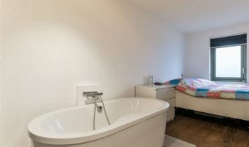 Te huur Studio Johannes Camphuysstraat In Utrecht, Minder dan 20 m², Utrecht