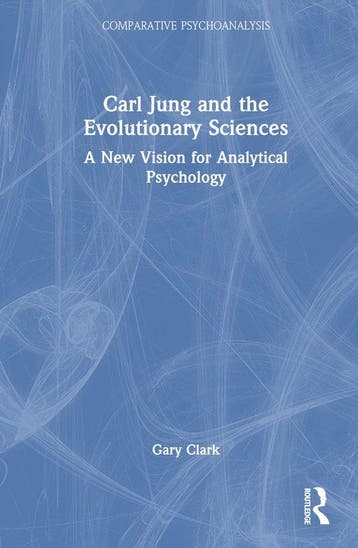 9781032624532 Comparative Psychoanalysis- Carl Jung and t..., Boeken, Verzenden, Nieuw, Gary Clark