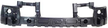Inner bumper Ram 1500 Sport 09/12, Ophalen of Verzenden, Nieuw
