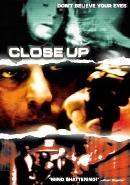 Close Up - DVD, Cd's en Dvd's, Dvd's | Actie, Verzenden