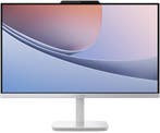 LENOVO ALL-IN-ONE A100 | 24 INCH | CORE I3-N305 | 16GB |..., Computers en Software, Nieuw