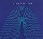 cd digi - Beyond The Event Horizon - FAR, Verzenden, Zo goed als nieuw