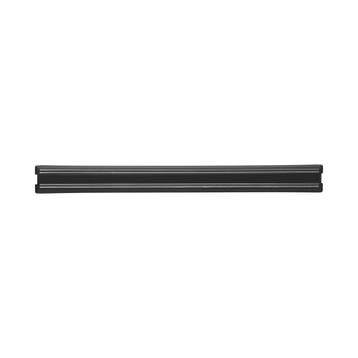 GGM Gastro | ZWILLING | Magneetstang - Kunststof - 450mm |, Verzenden