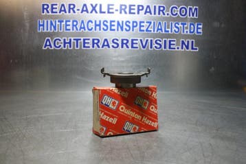 Druklager Fiat. Clutch Thrust CCT116 (Lagers diversen), Verzenden, Nieuw