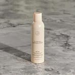 Omniblonde Skip A Day Dry Shampoo (Droogshampoo), Verzenden, Nieuw