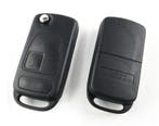 Mercedes W168, W414, SLK, 2-knoppen klapsleutel 433MHz (EU), Auto-onderdelen, Verzenden, Nieuw