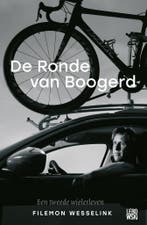 De Ronde van Boogerd 9789048844685 Filemon Wesselink, Boeken, Verzenden, Zo goed als nieuw, Filemon Wesselink