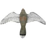 Repest Slechtvalk Vogelafschrikker - Realistische Bescher...