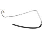 Volvo Retourslang stuurbekrachtiging Volvo 850 S70 V70 (-200, Verzenden, Nieuw, Volvo