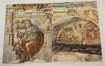 Forma E Colore 27 & 29 - Bundel Kunst Tijdschriften, Boeken, Historische romans, Verzenden, Nieuw