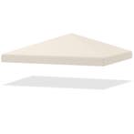 LIVSK Overkappingstent - Waterdicht en Hittebestendig - Stev, Verzenden