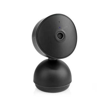 IP-camera | Nedis SmartLife, Verzenden, Nieuw