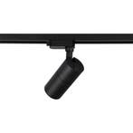 LED Railverlichting - Track Spot - Prixa Pina - 1 Fase - 20W, Metaal of Aluminium, Nieuw, Ophalen of Verzenden, Led