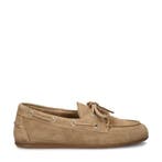 Shoecolate Leom mocassins & loafers voor dames, Shoecolate, Bruin, Verzenden, Nieuw