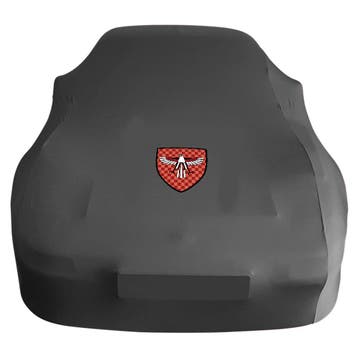 Autohoes voor Toyota MR2 Mk2 (1989-1999) Indoor BESTE, Ophalen of Verzenden, Nieuw, Op maat