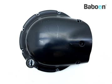 Koppelings Deksel Kawasaki W 800 2011-2016 (W800), Motoren, Onderdelen | Kawasaki, Verzenden, Gebruikt