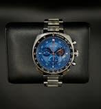 Gucci - Interlocking - Zonder minimumprijs - YA142317 -, Nieuw