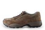 Gallus Sneakers in maat 41 Bruin, Kleding | Heren, Schoenen, Gallus, Bruin, Verzenden, Sneakers of Gympen
