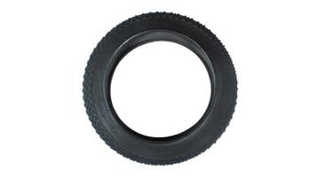 20x4 outer tire, Fietsen en Brommers, Verzenden, Nieuw